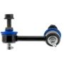 MEVOTECH MS50855 Suspension Stabilizer Bar Link Kit
