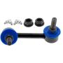 MEVOTECH MS50855 Suspension Stabilizer Bar Link Kit