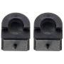 MEVOTECH MS50856 Suspension Stabilizer Bar Bushing Kit