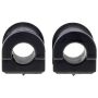 MEVOTECH MS50856 Suspension Stabilizer Bar Bushing Kit