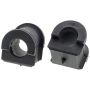 MEVOTECH MS50856 Suspension Stabilizer Bar Bushing Kit