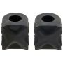 MEVOTECH MS50857 Suspension Stabilizer Bar Link Bushing