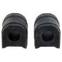 MEVOTECH MS50857 Suspension Stabilizer Bar Link Bushing