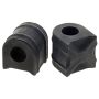 MEVOTECH MS50857 Suspension Stabilizer Bar Link Bushing