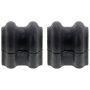 MEVOTECH MS50858 Suspension Stabilizer Bar Link Bushing