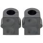 MEVOTECH MS50866 Suspension Stabilizer Bar Bushing Kit
