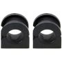MEVOTECH MS50868 Suspension Stabilizer Bar Bushing Kit