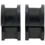 MEVOTECH MS50868 Suspension Stabilizer Bar Bushing Kit