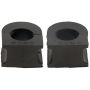 MEVOTECH MS50869 Suspension Stabilizer Bar Link Bushing