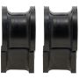 MEVOTECH MS50869 Suspension Stabilizer Bar Link Bushing