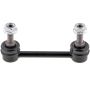 MEVOTECH MS50875 Suspension Stabilizer Bar Link Kit