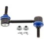 MEVOTECH MS50877 Suspension Stabilizer Bar Link Kit