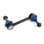 MEVOTECH MS50877 Suspension Stabilizer Bar Link Kit