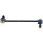 MEVOTECH MS50880 Suspension Stabilizer Bar Link Kit