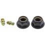 MEVOTECH MS50880 Suspension Stabilizer Bar Link Kit