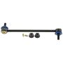 MEVOTECH MS50880 Suspension Stabilizer Bar Link Kit