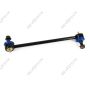MEVOTECH MS50880 Suspension Stabilizer Bar Link Kit