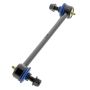 MEVOTECH MS50881 Suspension Stabilizer Bar Link Kit
