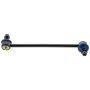 MEVOTECH MS50881 Suspension Stabilizer Bar Link Kit