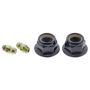 MEVOTECH MS50881 Suspension Stabilizer Bar Link Kit