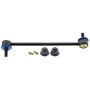 MEVOTECH MS50881 Suspension Stabilizer Bar Link Kit