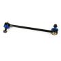 MEVOTECH MS50881 Suspension Stabilizer Bar Link Kit