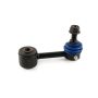 MEVOTECH MS50884 Suspension Stabilizer Bar Link Kit