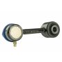 MEVOTECH MS50885 Suspension Stabilizer Bar Link Kit