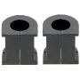 MEVOTECH MS50890 Suspension Stabilizer Bar Bushing Kit