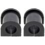 MEVOTECH MS50890 Suspension Stabilizer Bar Bushing Kit