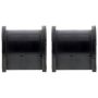 MEVOTECH MS50890 Suspension Stabilizer Bar Bushing Kit