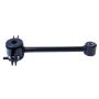 MEVOTECH MS50892 Suspension Stabilizer Bar Link Kit