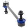 MEVOTECH MS50895 Suspension Stabilizer Bar Link Kit