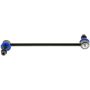 MEVOTECH MS50895 Suspension Stabilizer Bar Link Kit