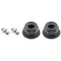 MEVOTECH MS50895 Suspension Stabilizer Bar Link Kit