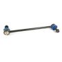 MEVOTECH MS50895 Suspension Stabilizer Bar Link Kit