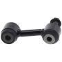 MEVOTECH MS50896 Suspension Stabilizer Bar Link Kit