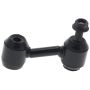 MEVOTECH MS50896 Suspension Stabilizer Bar Link Kit