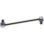 MEVOTECH MS50897 Suspension Stabilizer Bar Link Kit