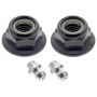 MEVOTECH MS50897 Suspension Stabilizer Bar Link Kit