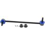 MEVOTECH MS50897 Suspension Stabilizer Bar Link Kit