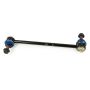 MEVOTECH MS50898 Suspension Stabilizer Bar Link Kit