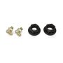 MEVOTECH MS50898 Suspension Stabilizer Bar Link Kit