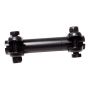 MEVOTECH MS50900 Steering Tie Rod End Adjusting Sleeve