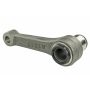 MEVOTECH MS50901 Steering Idler Arm