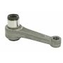 MEVOTECH MS50901 Steering Idler Arm