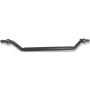MEVOTECH MS50902 Steering Center Link
