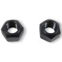 MEVOTECH MS50902 Steering Center Link