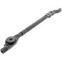 MEVOTECH MS509116 Steering Center Link