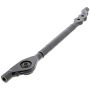 MEVOTECH MS509116 Steering Center Link